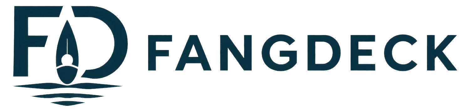 FangDeck