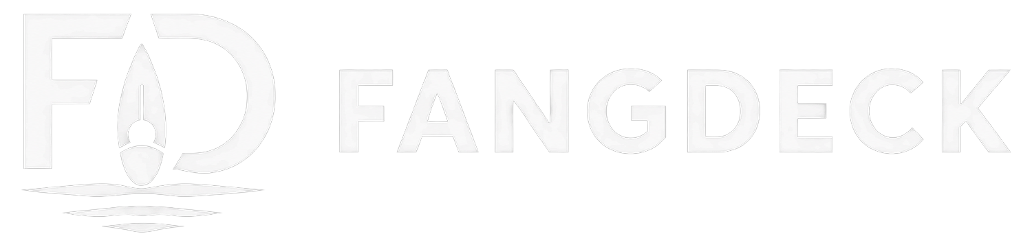 FangDeck